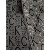 Vải umi 2 da (giá 1m5)