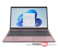 Vaio FE14 i5 1235U 8GB 512SS 14.1FHD W11 Rose Gold