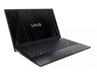 Vaio FE14 VWNC51427 (2022)