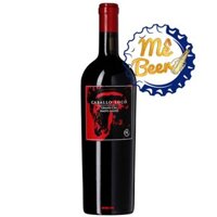 Valdivieso Caballo Loco Gran Cru Maipo Andes 14.5% Vol