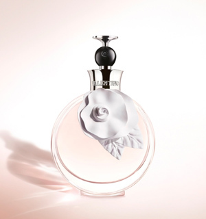 Nước hoa Valentina Valentino 80ml