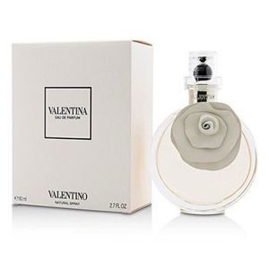 Nước hoa Valentina Valentino 80ml