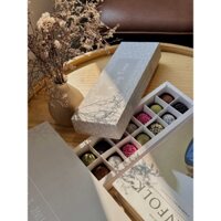Valentine Truffle Chocolate (14 viên)