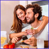 Valentines Tình Yêu Cốc Cà Phê Cặp Đôi Lãng Mạn Trà Tinh Tế Đa Năng Chúc Mừng Lễ Tình Nhân Dễ Thương Cốc Tình Yêu Cho tiankarvn