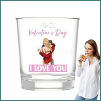 Valentines Tình Yêu Ly Cà Phê Tình Yêu Cốc Cà Phê Cho Cặp Đôi Đa Năng Tinh Tế Nữ Thả Nhồi Bông Cho Nước Trái Cây myashovn