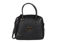 Valentino Bags by Mario Valentino Joelle