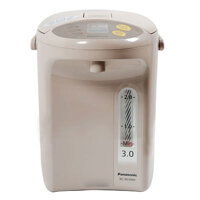 Valentino By Mario Valentino Ralph Backpack in Navy