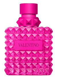 VALENTINO Donna Born In Roma Pink