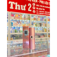 VALENTINO- Nước hoa nữ cao cấp 20ml