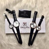 VALENTINO RUDY | Đồng hồ đôi
