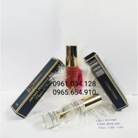 VALENTINO tinh dầu nước hoa cho nam 12ml dạng lăn - VTINO