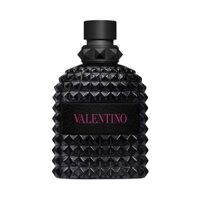 Valentino Uomo Born In Roma Extradose