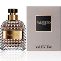 VALENTINO UOMO FOR MEN