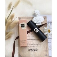 Valentino Valentina - Nước hoa mini 20ml