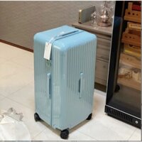 Vali  36/40 siêu to khổng lồ nhựa PP chống vỡ tuyệt đối BH TRỌN ĐỜI