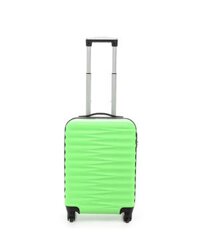 Vali American Explorer Kenton 5 tấc (20 inch) - Green