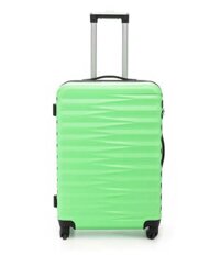 Vali American Explorer Kenton 6 tấc (24 inch) - Green
