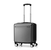 Vali American Tourister 17 inch