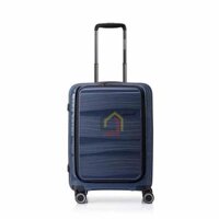 Vali American Tourister Haima size 20 inch