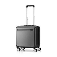 Vali American Tourister 18inch