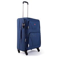 Vali Brothers 1501 24 inch (M) - Navy