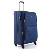 Vali Brothers 1501 28 inch (L) - Navy
