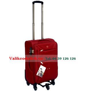 Vali Brothers BR-1328 (BR1328) - 20 inch