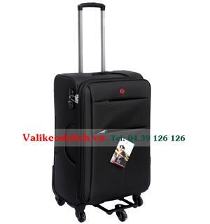 Vali Brothers BR-1328 (BR1328) - 24 inch