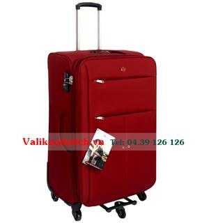 Vali Brothers BR-1328 (BR1328) - 28 inch