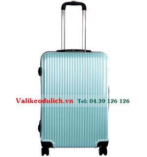 Vali Brothers BR-1508 - 24 inch