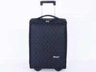 Vali Cabin size Macat M17