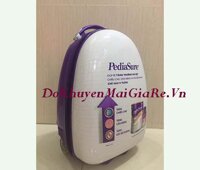 Vali Cần Kéo Cho Bé Quà Tặng PediaSure