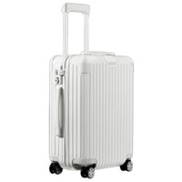 Vali cần kéo nhựa PP cao cấp RW