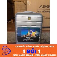 Vali cần kéo