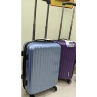 Vali cao cấp Lock and Lock