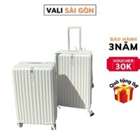 Vali cao cấp nhựa PC,siêu bền , vali du lịch, chống nước chống vỡ,chống va đập, vali giá rẻ thích hợp cho mọi người