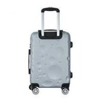 Vali chống trộm Trip PC913