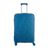 Vali cỡ đại Brothers Vibe BR711 size 28 inch – Ký gửi