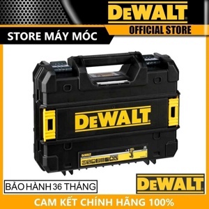 Vali Dewalt N442425