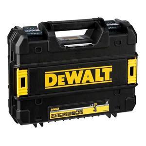 Vali Dewalt N442425