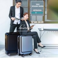 [VALI DOANH NHÂN CAO CẤP ] Size 20in