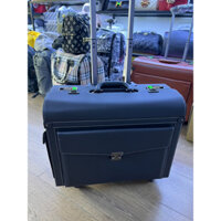 VALI DOANH NHÂN CAO CẤP