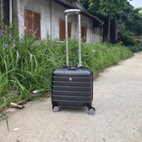 Vali Doanh Nhân Hùng Phát size 16