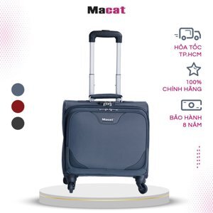 Vali doanh nhân Macat BY15X