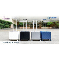 Vali Doanh Nhân sz18