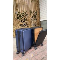 Vali doanh nhân Xiaomi Passport ( bảo hành 10 năm )