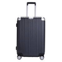 Vali du lịch Benro 20inch - 505C20 - Mới