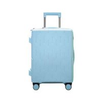 Vali Du Lịch Hùng Phát 663 Vali Kéo Chính Hãng Nhựa PP Chống Bể Vỡ Tuyệt Đối, Khoá Số Âm Bảo Mật Cao Bảo Hành 1 Đổi 1