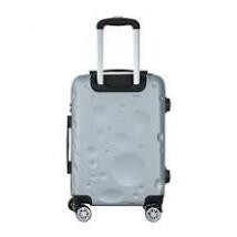 Vali du lịch Trip PC913 - 20inch