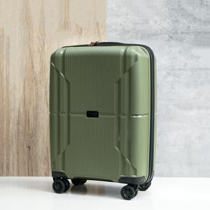 Vali du lịch PP915 - 20inch